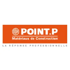 POINT-P.webp