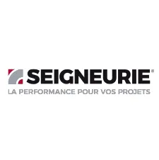 SEIGNEURIE.webp