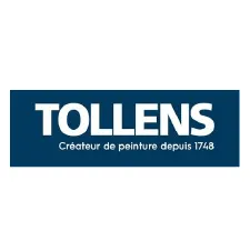 TOLLENS.webp