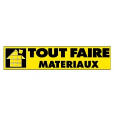 TOUT-FAIRE-MATERIAUX.webp