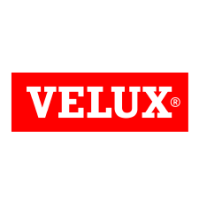 VELUX.png