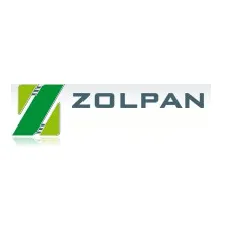 ZOLPAn.webp